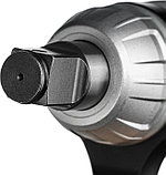 Гайковерт Runtec RT-IWS1001 (кейс), фото 5
