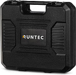 Гайковерт Runtec RT-IWS1001 (кейс), фото 8