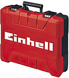 Перфоратор Einhell HEROCCO 36/28 (без АКБ), фото 3