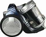 Пылесос Hyundai HYV-C2575, фото 4