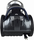 Пылесос Hyundai HYV-C2575, фото 5