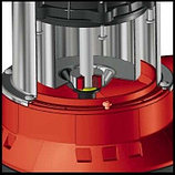 Дренажный насос Einhell GC-DP 6315 N 4170491, фото 6