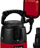 Дренажный насос Einhell GC-SP 3580 LL, фото 3