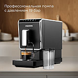 Кофемашина Redmond (Редмонд) CM710, фото 2