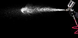 Краскопульт Matrix 57314, фото 8