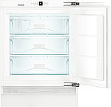 Морозильник Liebherr SUIG 1514 Comfort 1514-26001, фото 2