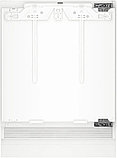 Морозильник Liebherr SUIG 1514 Comfort 1514-26001, фото 3
