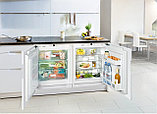 Морозильник Liebherr SUIG 1514 Comfort 1514-26001, фото 4