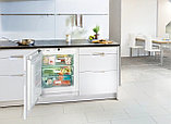 Морозильник Liebherr SUIG 1514 Comfort 1514-26001, фото 5