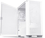 Корпус Montech AIR 100 Lite (белый), фото 2
