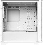 Корпус Montech AIR 100 Lite (белый), фото 4