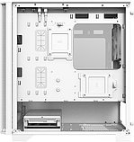Корпус Montech AIR 100 Lite (белый), фото 5
