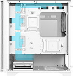 Корпус Montech AIR 100 Lite (белый), фото 6