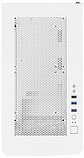 Корпус Montech AIR 100 Lite (белый), фото 7