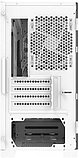 Корпус Montech AIR 100 Lite (белый), фото 8