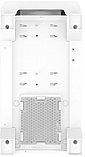 Корпус Montech AIR 100 Lite (белый), фото 9