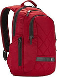 Рюкзак Case Logic 14" Laptop Backpack, фото 2
