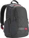 Рюкзак Case Logic 14" Laptop Backpack, фото 3