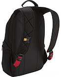 Рюкзак Case Logic 14" Laptop Backpack, фото 5