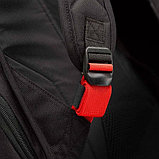 Рюкзак Case Logic 14" Laptop Backpack, фото 6