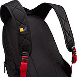 Рюкзак Case Logic 14" Laptop Backpack, фото 7