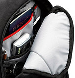 Рюкзак Case Logic 14" Laptop Backpack, фото 9