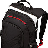 Рюкзак Case Logic 14" Laptop Backpack, фото 10