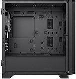 Корпус Montech AIR 100 ARGB (черный), фото 4