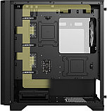 Корпус Montech AIR 100 ARGB (черный), фото 6