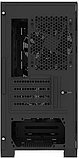 Корпус Montech AIR 100 ARGB (черный), фото 8
