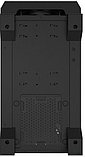 Корпус Montech AIR 100 ARGB (черный), фото 9