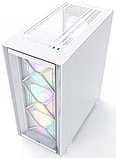 Корпус Montech AIR 1000 Premium (белый), фото 3