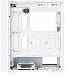 Корпус Montech AIR 1000 Premium (белый), фото 6