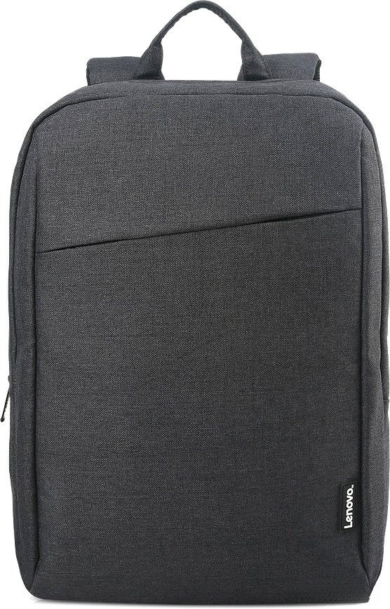 Городской рюкзак Lenovo B210 GX40Q17504 (черный)