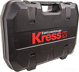 Перфоратор Kress KU334, фото 9