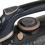 Утюг Galaxy Line GL6143, фото 4
