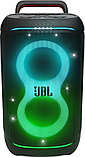 Патибокс JBL PartyBox 520, фото 3