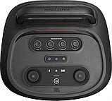 Патибокс JBL PartyBox 520, фото 10
