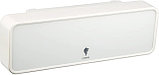 Тепловентилятор Leonord LPTC-6010N, фото 3