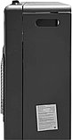 Газовый обогреватель Neoclima UK-20L, фото 3
