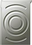 Сушильная машина Bosch Serie 8 WQB245BXME, фото 2