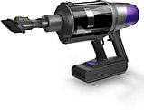 Пылесос CENTEK CT-2572, фото 2