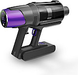 Пылесос CENTEK CT-2572, фото 3