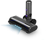 Пылесос CENTEK CT-2572, фото 5