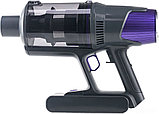 Пылесос CENTEK CT-2572, фото 7