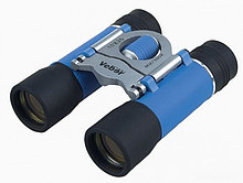 Бинокль Veber Sport new БН 12x25 [11009]