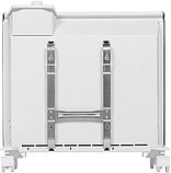 Конвектор Royal Thermo Nero RTCN/M-1000, фото 10