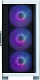 Корпус Zalman M4 (белый), фото 4