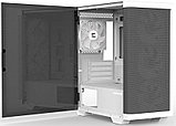 Корпус Zalman M4 (белый), фото 8