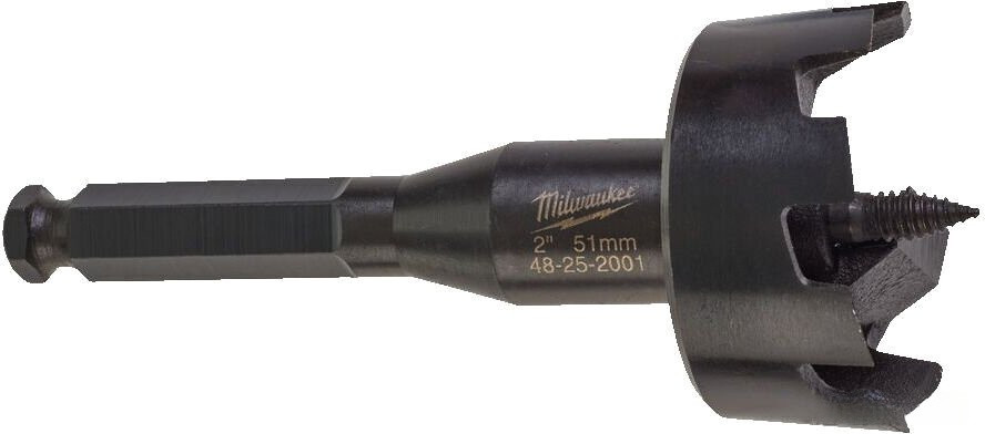 Коронка Milwaukee 4932479484